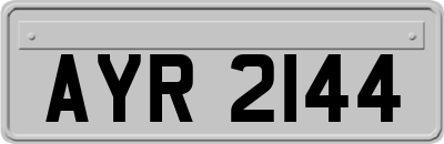 AYR2144
