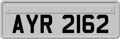 AYR2162
