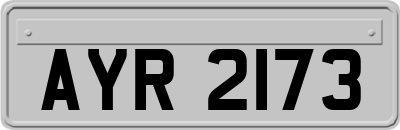 AYR2173