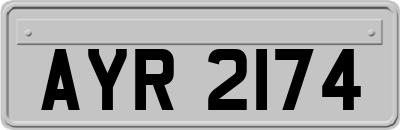 AYR2174