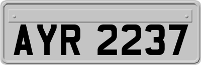 AYR2237