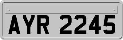 AYR2245