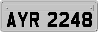 AYR2248