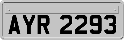 AYR2293
