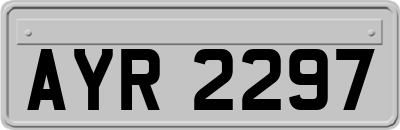 AYR2297