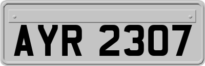 AYR2307