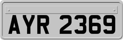 AYR2369