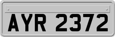 AYR2372