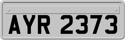 AYR2373