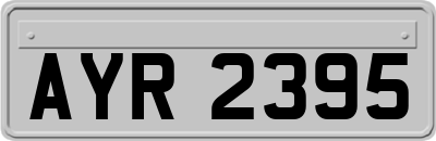 AYR2395