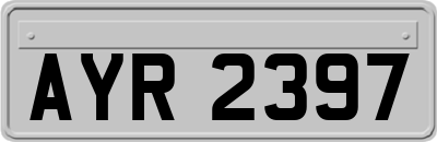 AYR2397