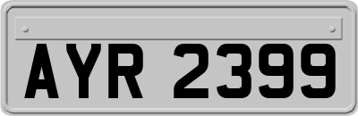 AYR2399