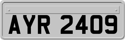 AYR2409