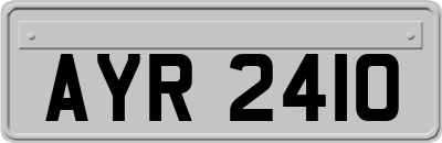 AYR2410