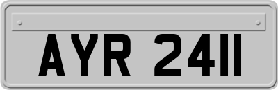 AYR2411