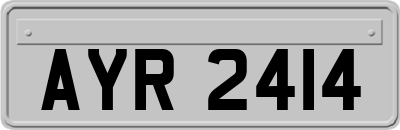 AYR2414