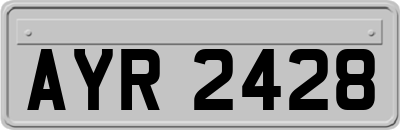 AYR2428