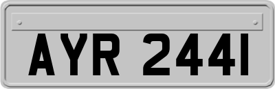 AYR2441