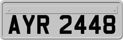 AYR2448