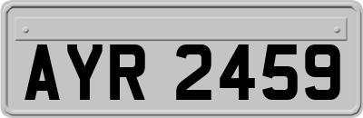 AYR2459