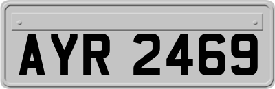 AYR2469
