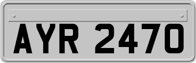 AYR2470