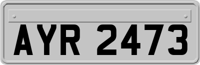 AYR2473