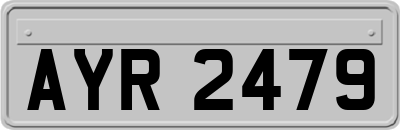 AYR2479