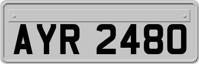 AYR2480