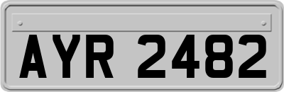 AYR2482