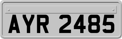 AYR2485