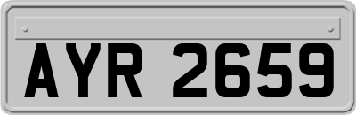 AYR2659
