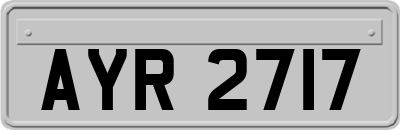 AYR2717