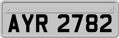 AYR2782