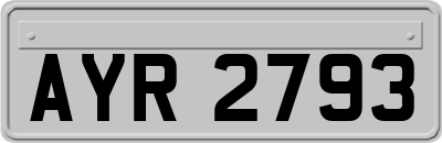 AYR2793