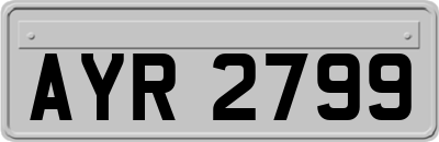 AYR2799