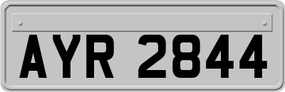 AYR2844