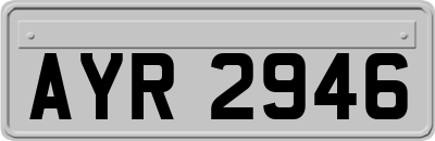 AYR2946