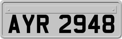 AYR2948