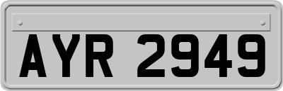 AYR2949