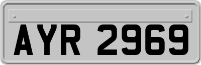 AYR2969
