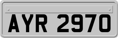 AYR2970
