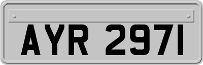 AYR2971