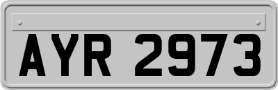 AYR2973