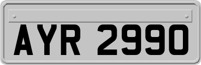 AYR2990