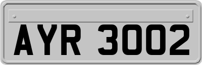 AYR3002