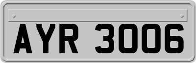 AYR3006