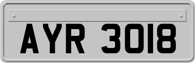 AYR3018