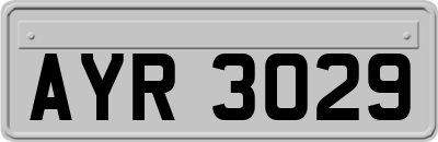 AYR3029