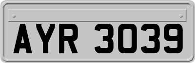 AYR3039
